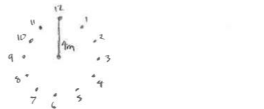 Question image 7