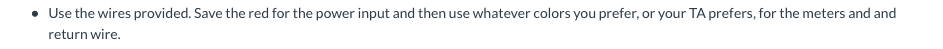 Question image 6