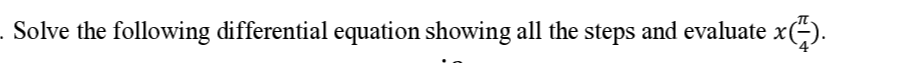 Question image 1