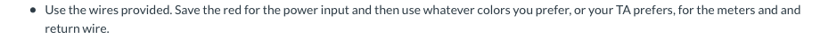 Question image 3