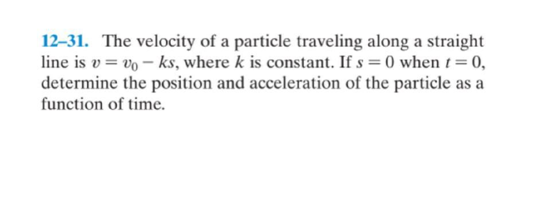 Question image 1
