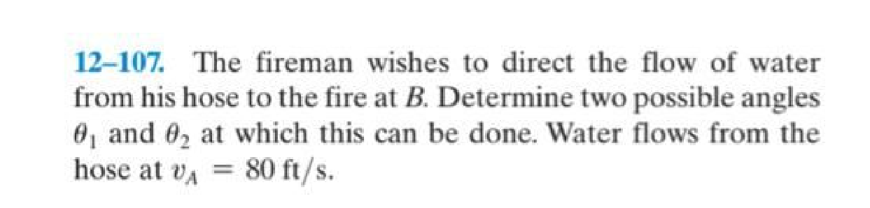Question image 1