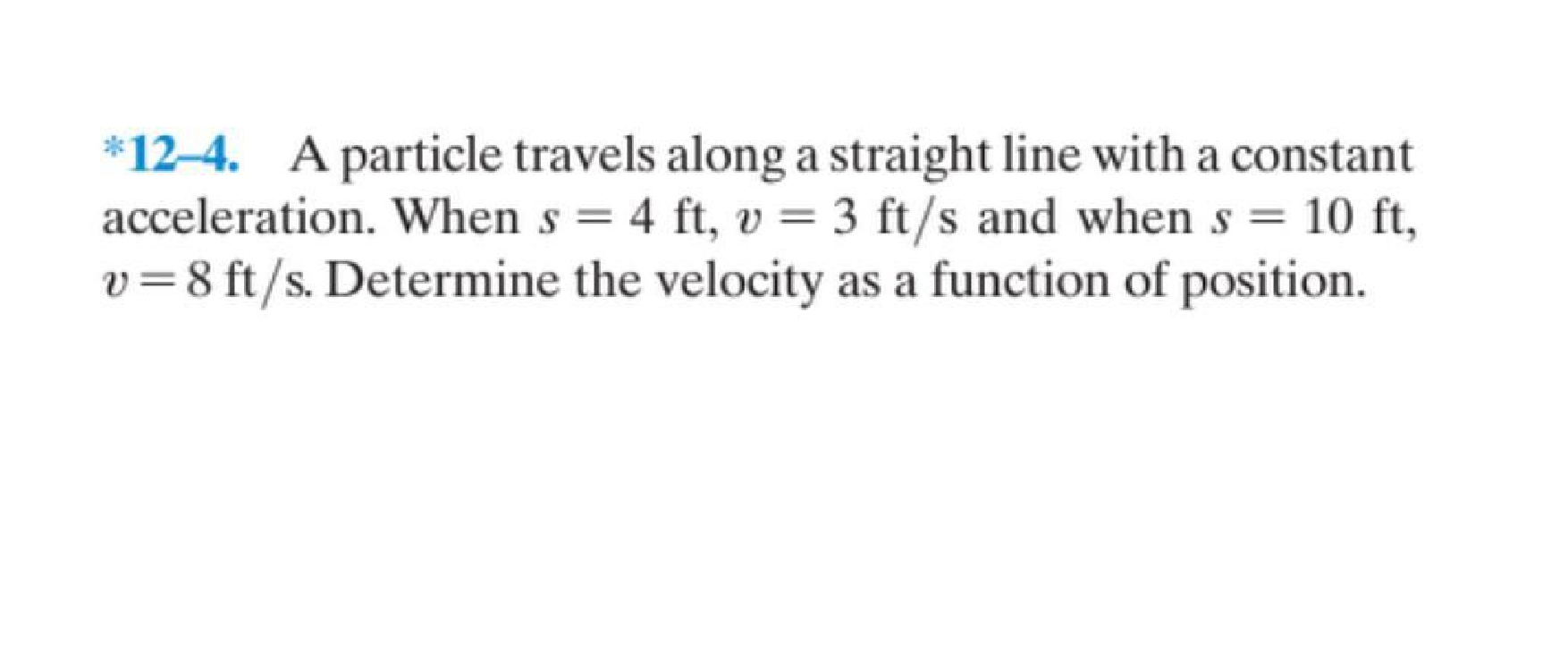 Question image 1