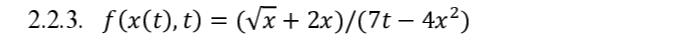 Question image 4
