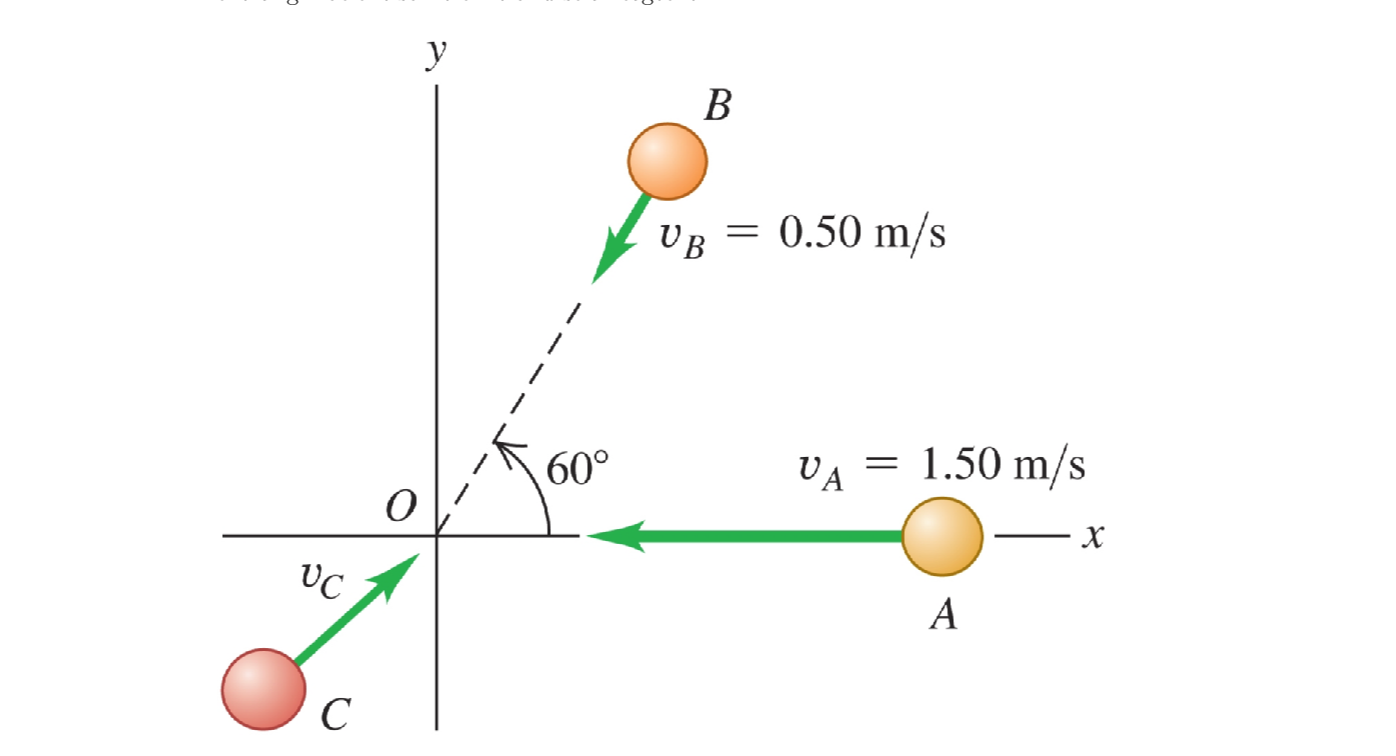 Question image 2