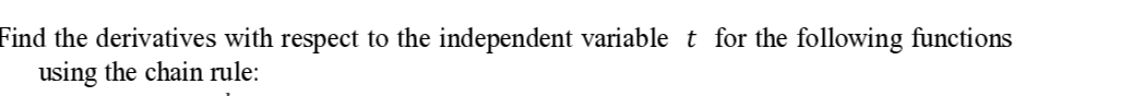 Question image 1