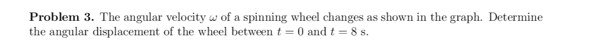 Question image 1