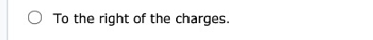 Question image 6