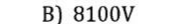 Question image 3