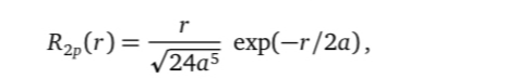 Question image 2