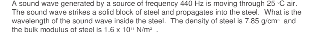 Question image 1