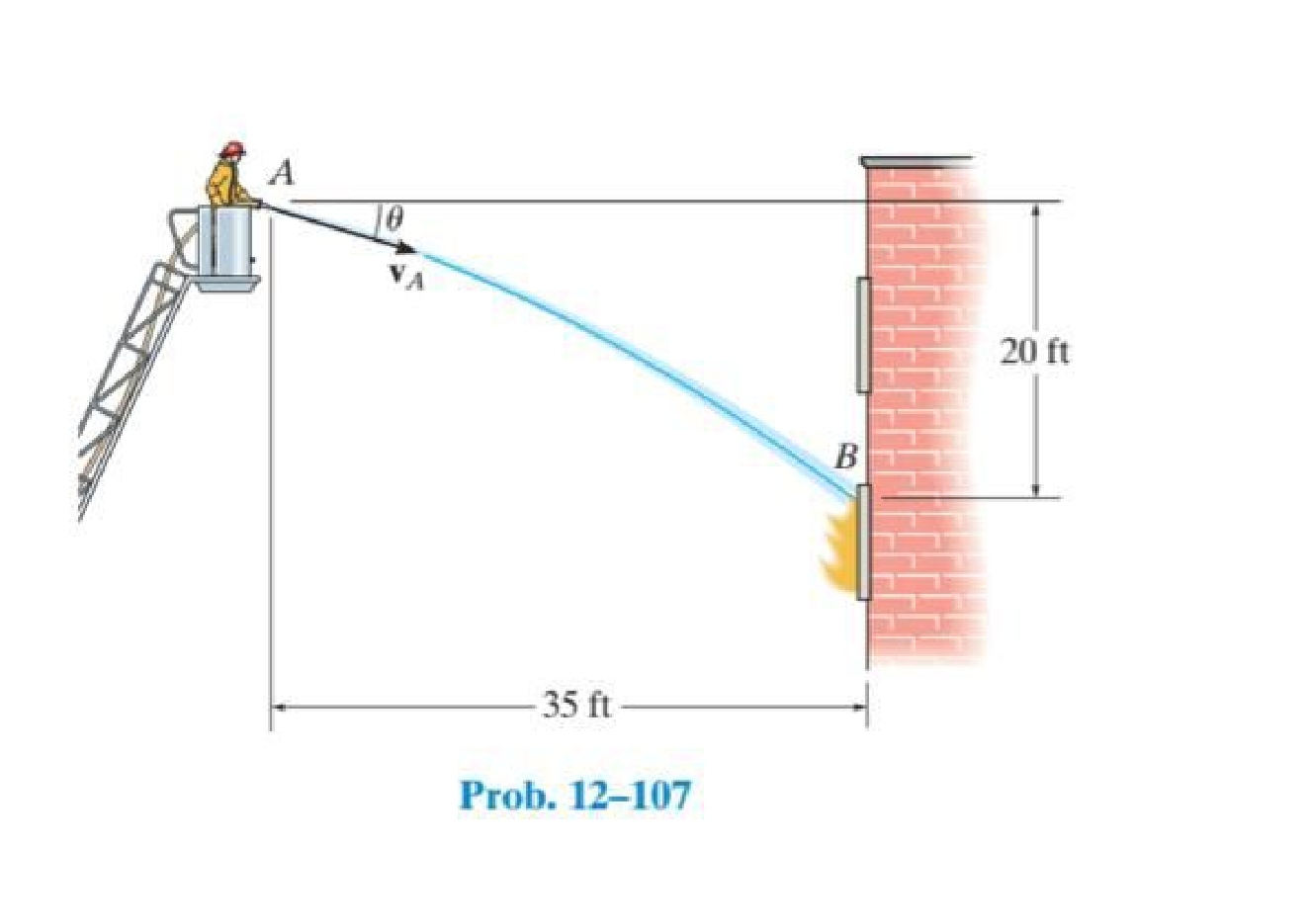 Question image 2