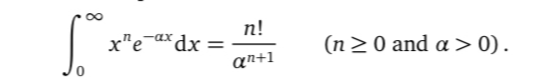 Question image 6