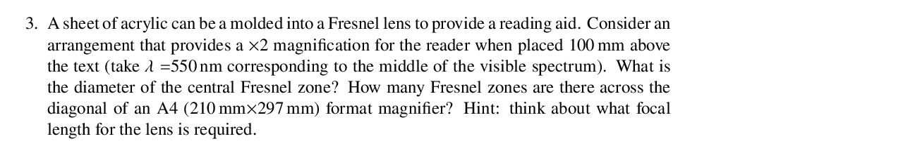 Question image 1