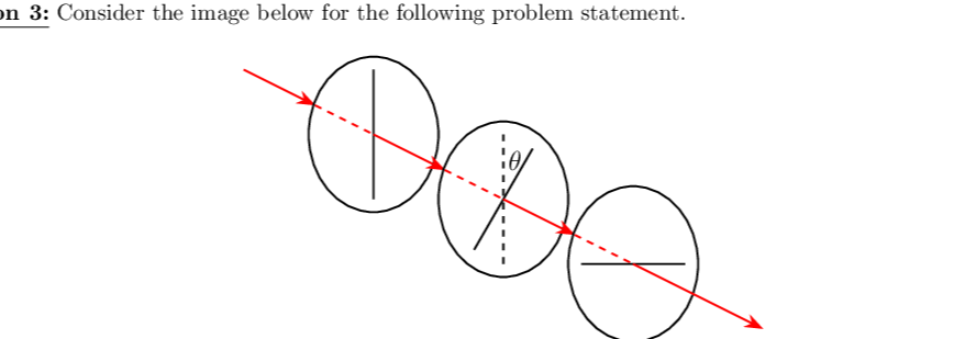 Question image 1