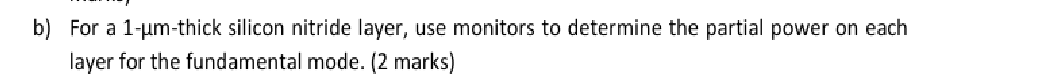 Question image 3