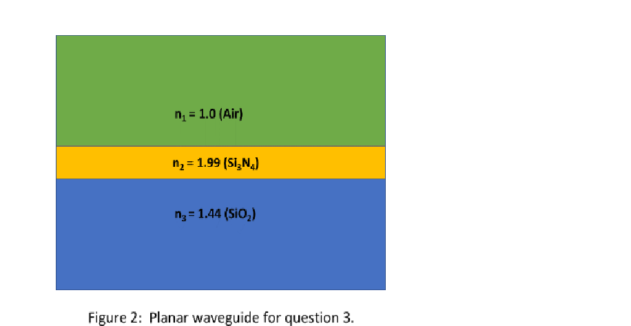Question image 7