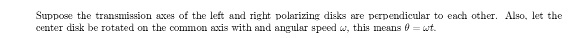 Question image 2