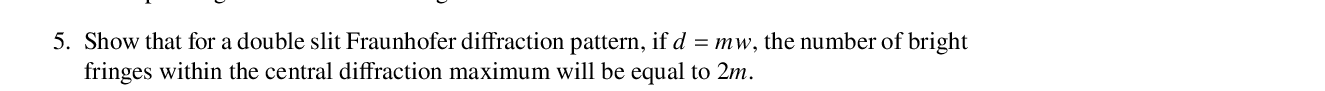 Question image 1