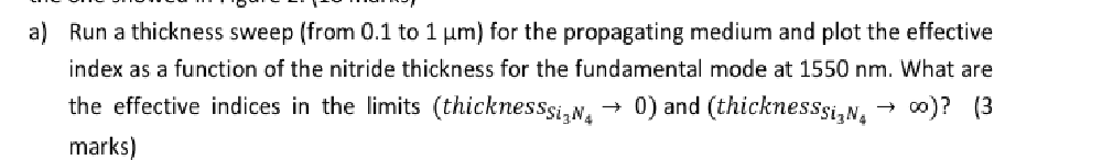 Question image 2