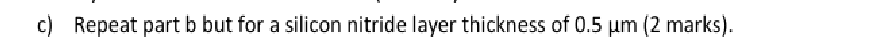 Question image 4