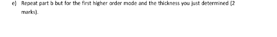 Question image 6