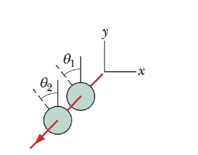 Question image 2