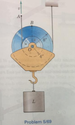 Question image 1