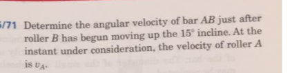Question image 1