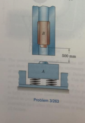 Question image 2