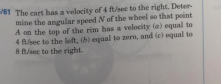 Question image 1