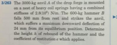 Question image 1