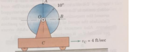Question image 2