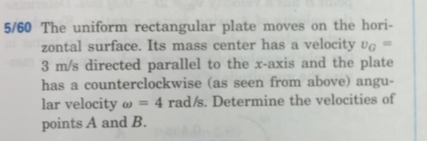 Question image 1