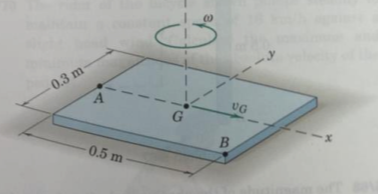 Question image 2