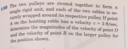 Question image 2
