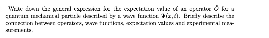 Question image 1