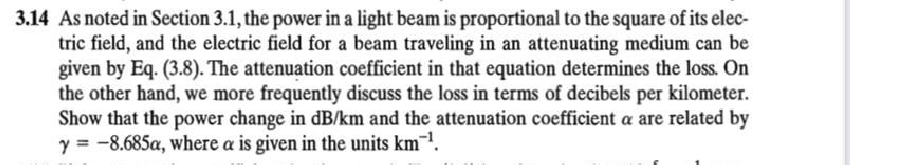 Question image 1