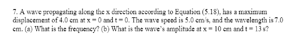 Question image 1