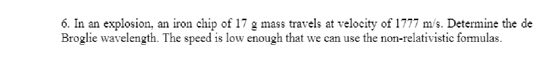 Question image 1