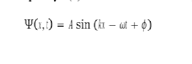 Question image 2