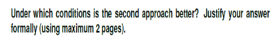 Question image 7