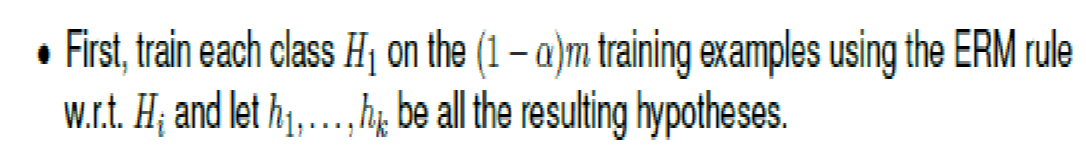 Question image 5