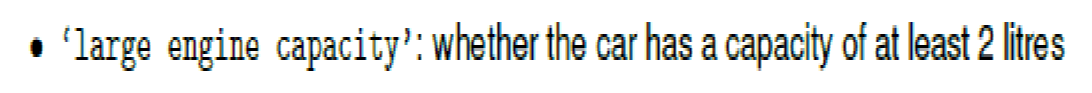Question image 5