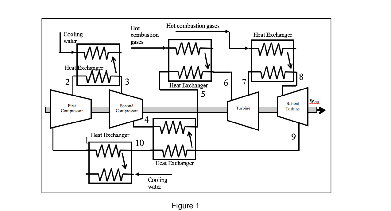 Question image 5
