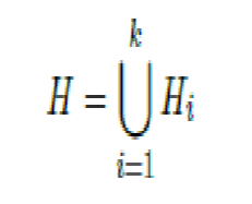 Question image 1
