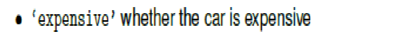Question image 6