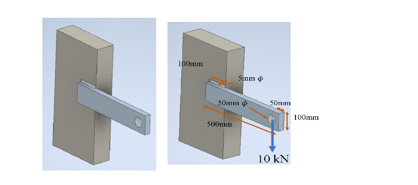 Question image 1