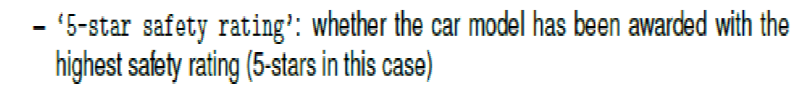 Question image 3