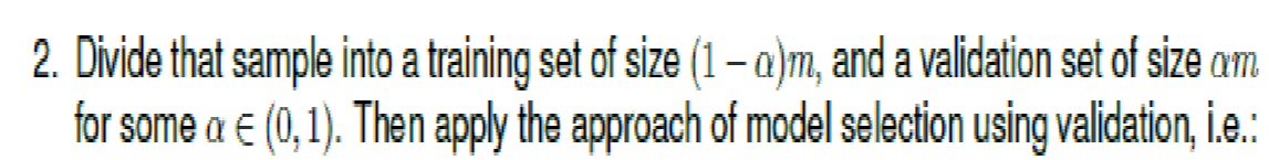 Question image 4